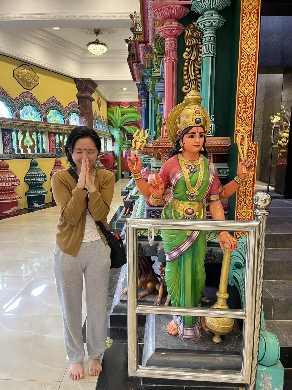 IMG_0630.jpg?type=w1