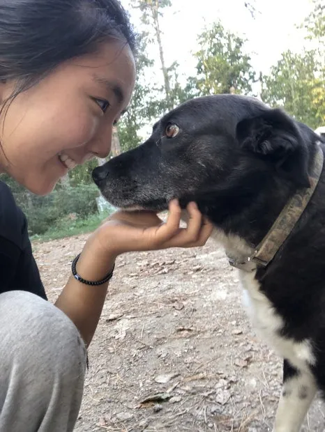 IMG_7183.jpg?type=w466