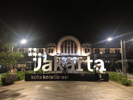 IMG_1793.jpg?type=w466