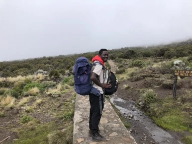 IMG_8621.jpg?type=w386