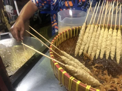 IMG_1802.jpg?type=w466