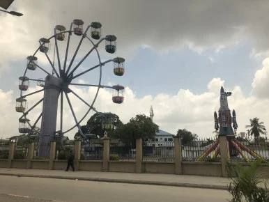 IMG_1222.jpg?type=w386