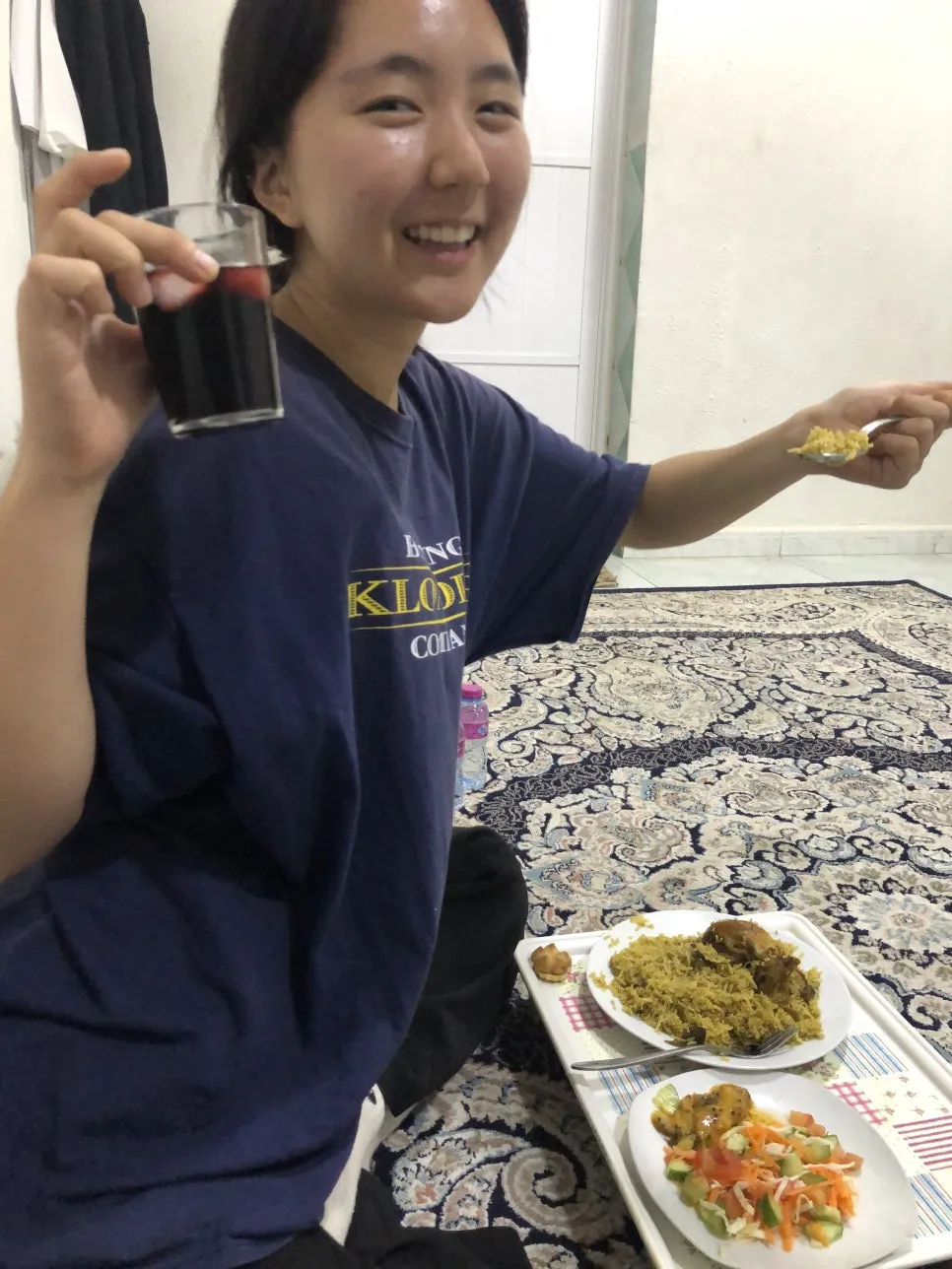 IMG_6565.JPG?type=w966