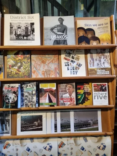 20240102_123035.jpg?type=w386