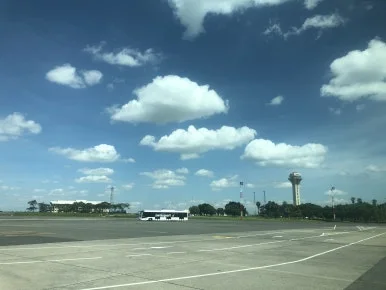 IMG_6578.jpg?type=w386