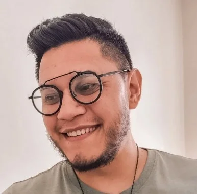 KakaoTalk_Photo_2025-02-16-07-07-56_003.jpeg?type=w386