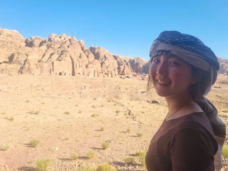 20230710_173414(0).jpg?type=w966