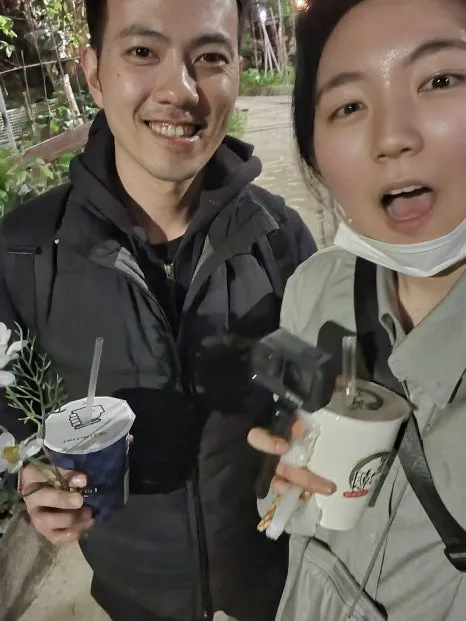 KakaoTalk_Photo_2024-03-28-13-44-06_001.jpeg?type=w466