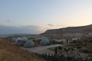 IMG_4603.JPG?type=w386