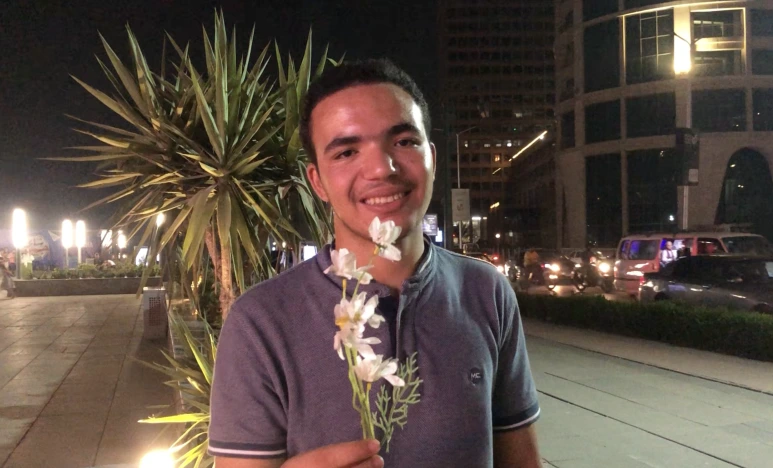 63_%EC%95%95%EB%91%98.png?type=w773