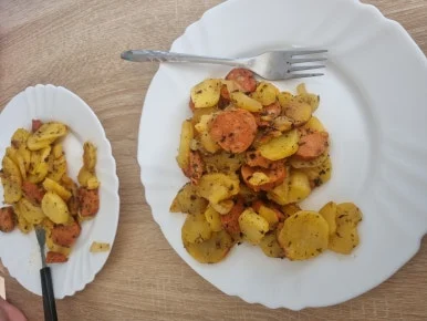 20230911_121824.jpg?type=w386