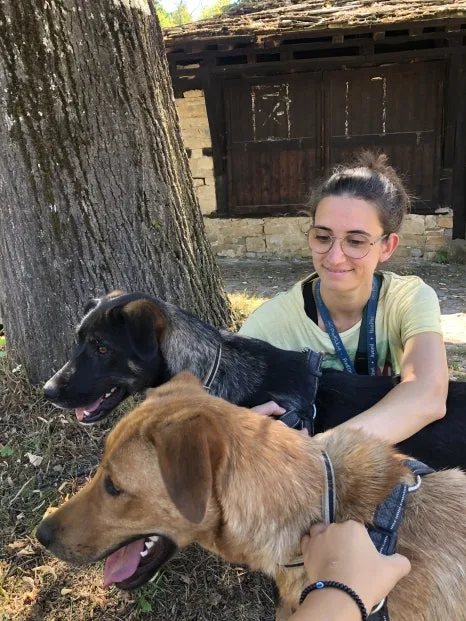 IMG_6838.jpg?type=w466