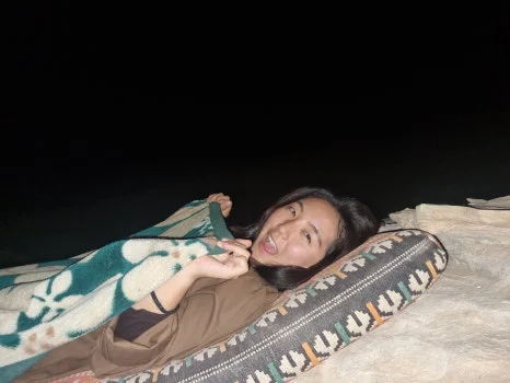 20230709_233846.jpg?type=w466