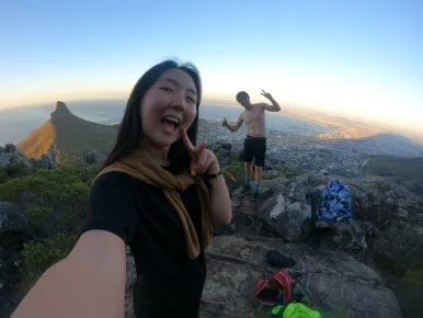 GOPR2135.JPG?type=w386