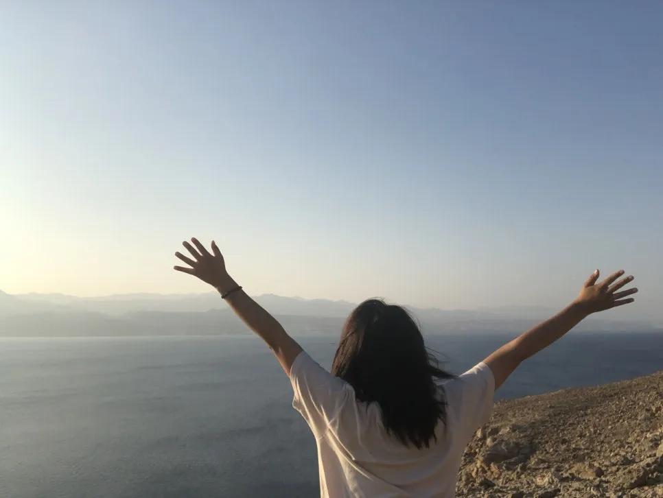 IMG_8314.JPG?type=w966