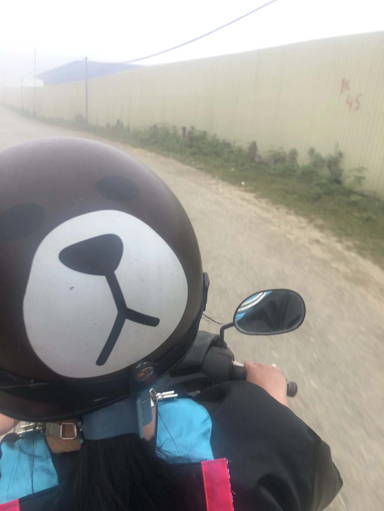 IMG_4655.jpg?type=w3840