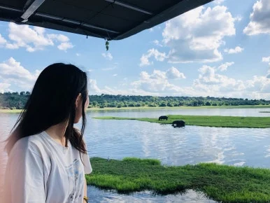 IMG_2123.jpg?type=w386