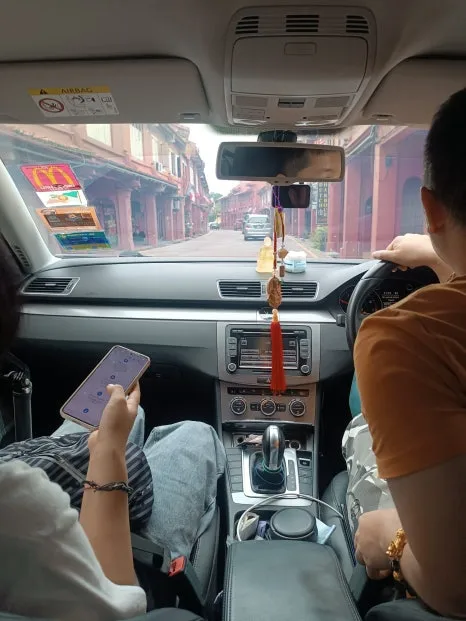 IMG-20230406-WA0003.jpg?type=w466