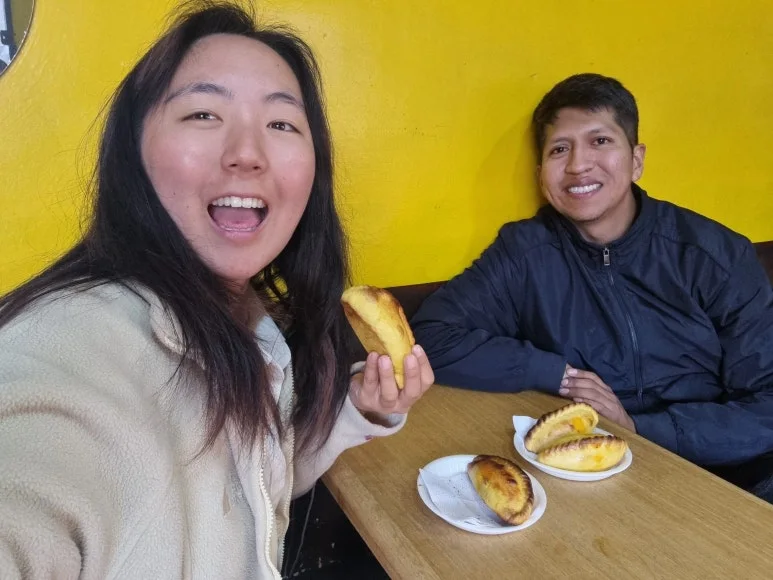 20240211_131755.jpg?type=w773