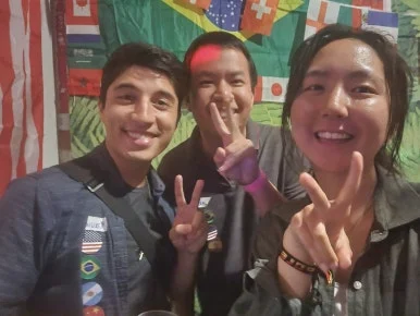 20240112_215626.jpg?type=w386