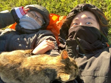 1698356481145.jpg?type=w386