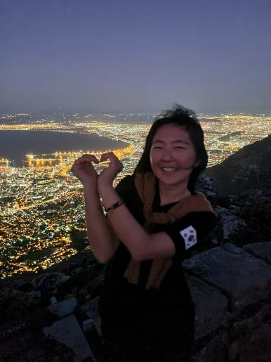 20240101_204800.jpg?type=w386