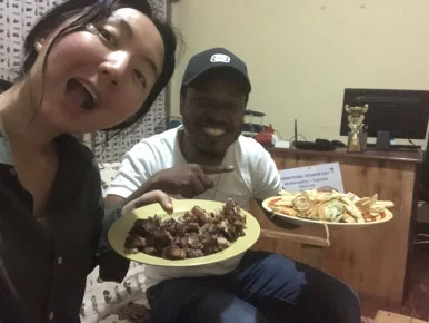 IMG_9661.jpg?type=w386