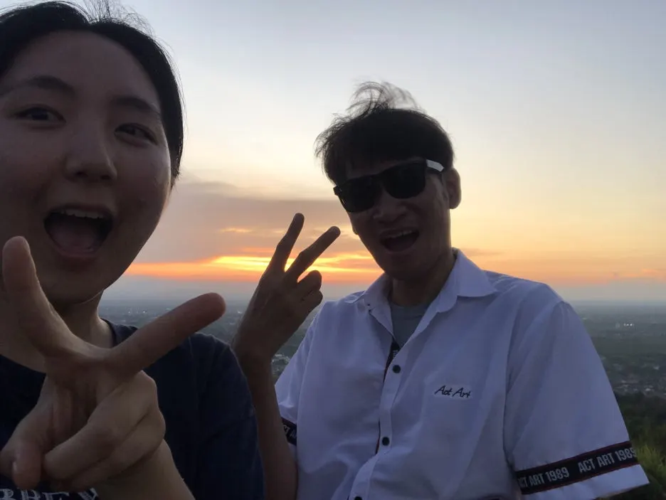 IMG_3573.jpg?type=w1