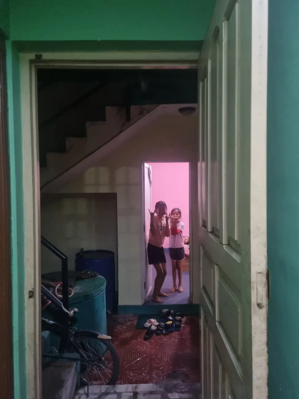 20230517_213643.jpg?type=w966