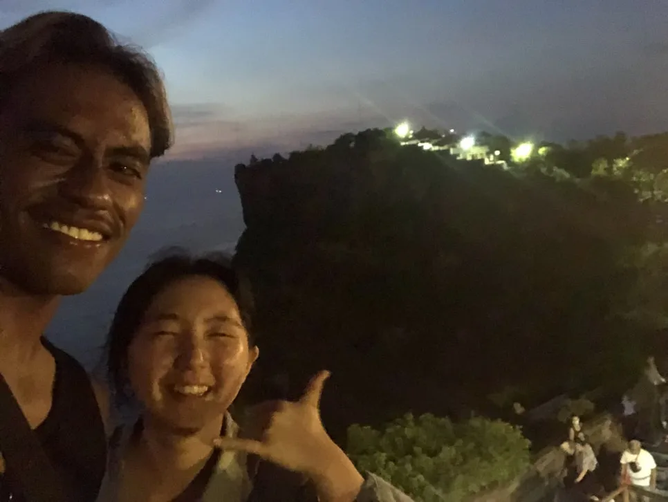 IMG_2662.jpg?type=w966