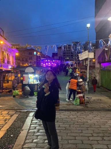 IMG-20240213-WA0305.jpg?type=w386