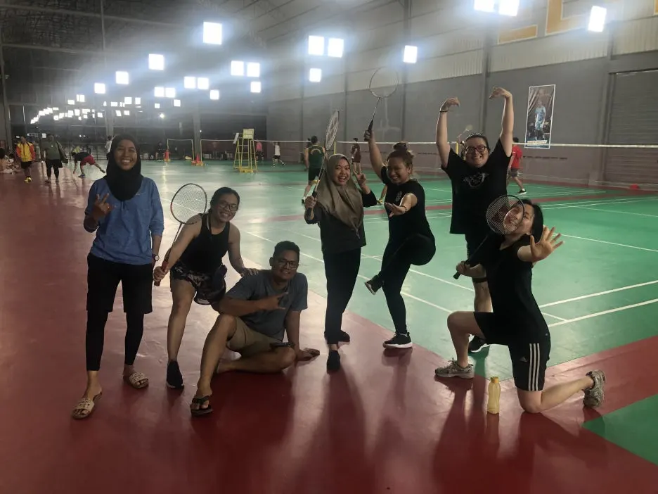 %EB%B0%B0%EB%93%9C%EB%AF%BC%ED%84%B4_%ED%9B%84.jpg?type=w1