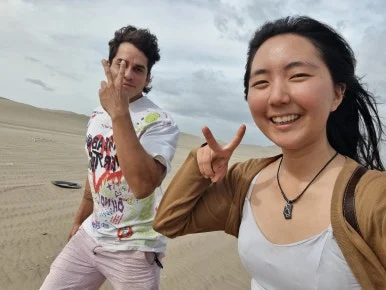 20240222_154120.jpg?type=w386