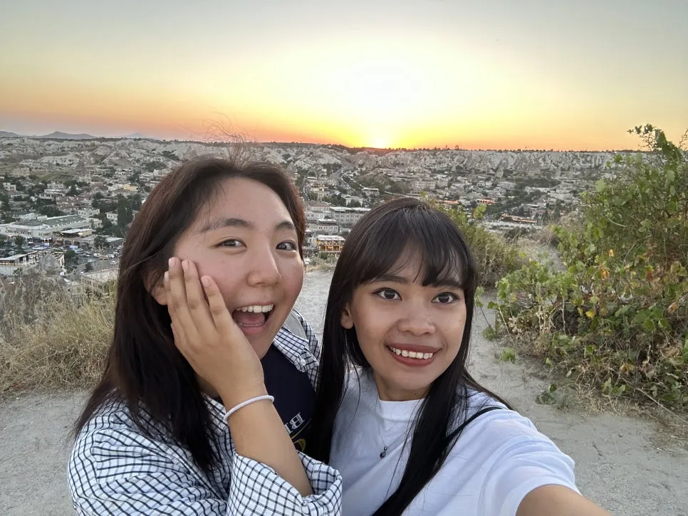 IMG_4617.jpg?type=w966