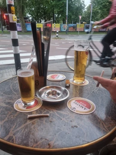 20230928_192020.jpg?type=w386