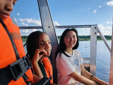 IMG_2292.jpg?type=w386