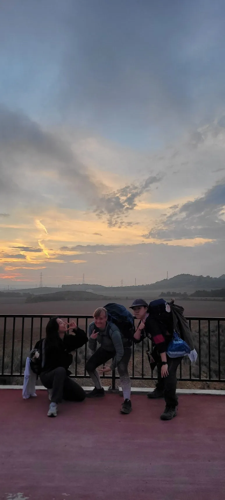 1000001770.jpg?type=w773