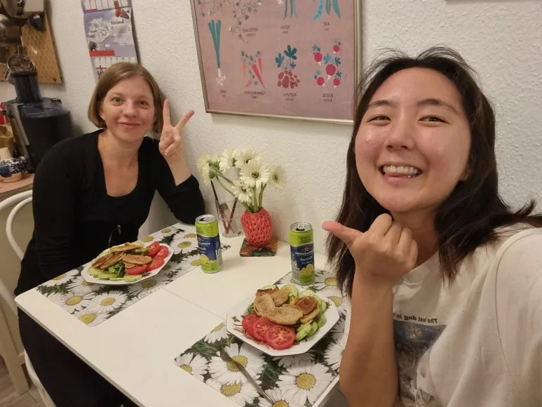 20230922_193720.jpg?type=w773