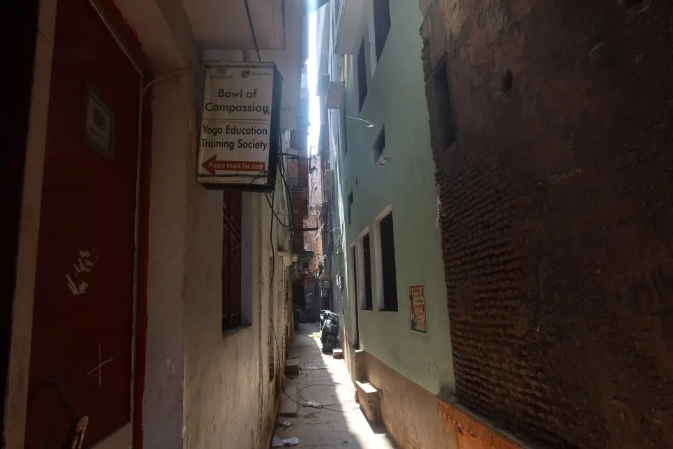 KakaoTalk_20230621_235749370_03.jpg?type=w966