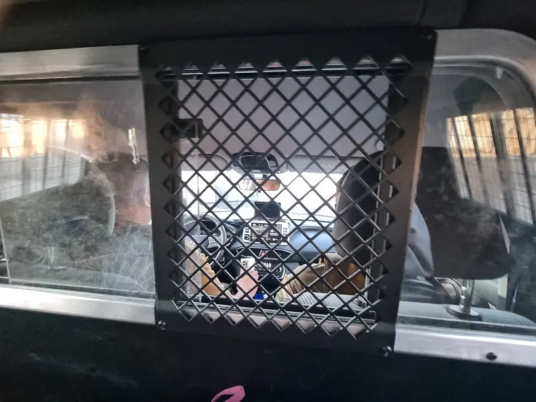 20240207_075622.jpg?type=w773