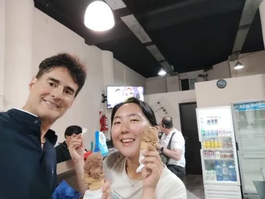 IMG-20240119-WA0002.jpg?type=w386