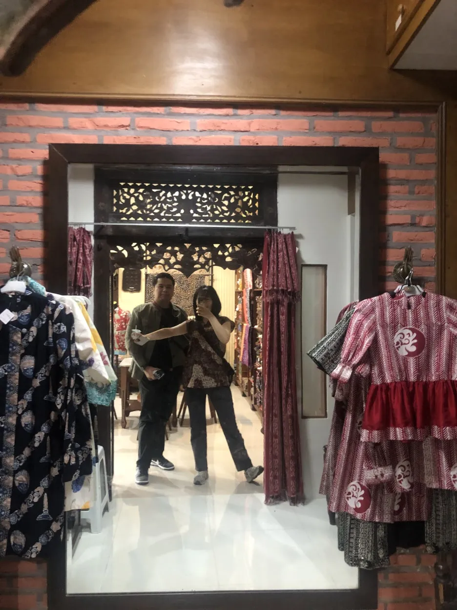 IMG_2225.jpg?type=w1