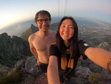 GOPR2154.JPG?type=w386