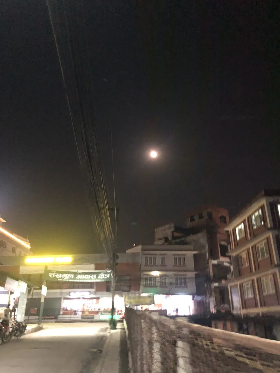 IMG_5373.jpg?type=w966