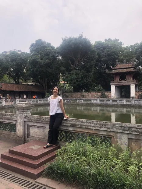 IMG_5044.jpg?type=w466