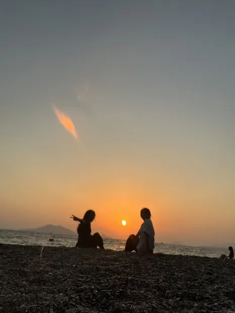 IMG_6998.jpg?type=w466