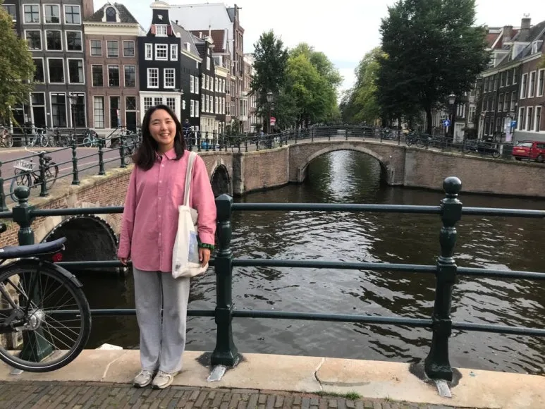 IMG-20230928-WA0007.jpg?type=w773