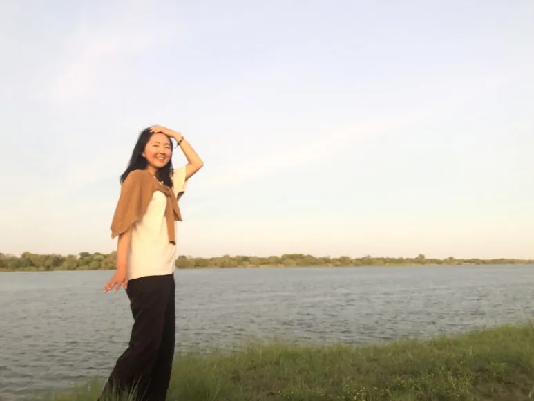 IMG_2405.jpg?type=w773