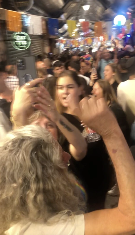 %EC%8A%A4%ED%81%AC%EB%A6%B0%EC%83%B7_2024-09-24_%EC%98%A4%ED%9B%84_10.27.51.png?type=w466