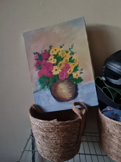 20240124_055118.jpg?type=w386